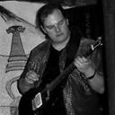 Joebob